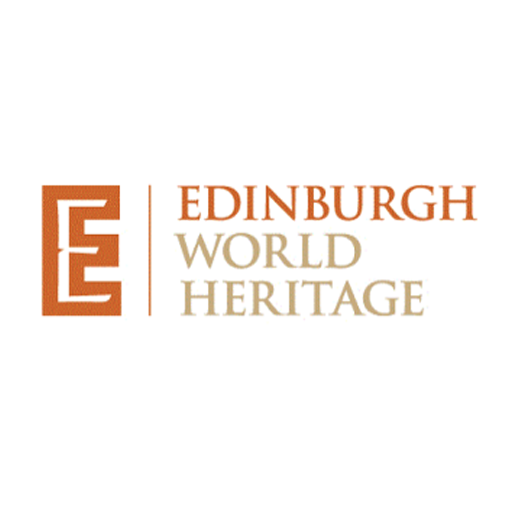 Edinburgh World Heritage